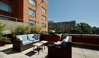 2818 CONNECTICUT Ave NW 503, Washington, DC 20008