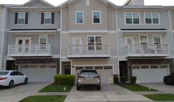 1021 Diamond Dove Ln, Apex, NC 27502