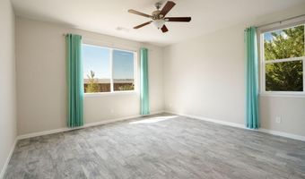 157 Jobe Dr, Dayton, NV 89403