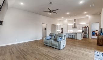 1034 Terra Vista Dr, Allen, TX 75013