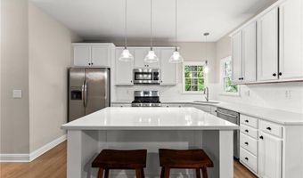 5055 Hampton Clb, Alpharetta, GA 30004