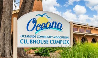 3621 Vista Campana S 54, Oceanside, CA 92057