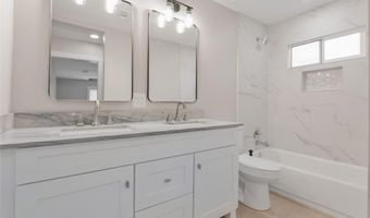 421 S Interurban St, Anna, TX 75409