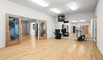 9335 Colonnade Trl, Alpharetta, GA 30022