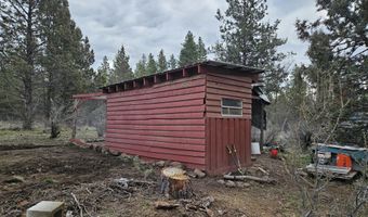 34008 Raccoon Ln, Bonanza, OR 97623