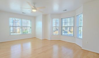 2015 GOV THOMAS BLADEN Way 104, Annapolis, MD 21401