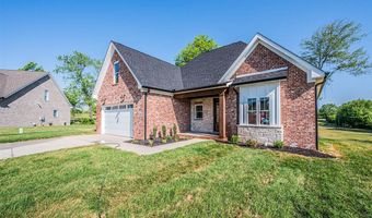 6347 Autumn Breeze Ct, Alvaton, KY 42122