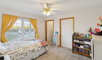 3203 Merchants Ave, Ashtabula, OH 44004