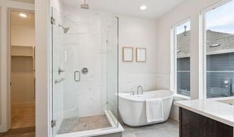 22183 E Rocky Top Pl, Aurora, CO 80016