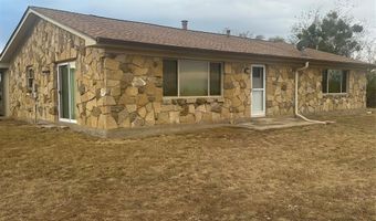 430 CR 150, Abilene, TX 79601