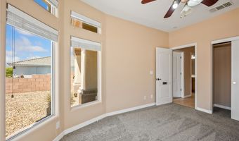 2587 Majestic Way, Bullhead City, AZ 86442