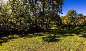 2508 Little Dry Run Rd, Anderson Twp., OH 45244