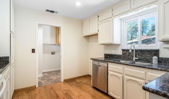 41820 Dillon Cir, Ahwahnee, CA 93601