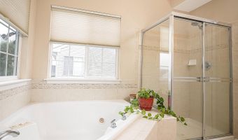 3409 SHREWSBURY Rd, Abingdon, MD 21009