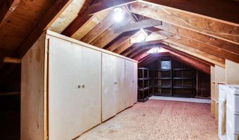 5904 LENOX Rd, Bethesda, MD 20817