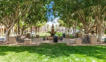 21111 W GLEN St, Buckeye, AZ 85396