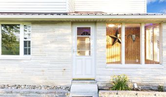 6575 Heigle Rd SW, Amanda, OH 43102
