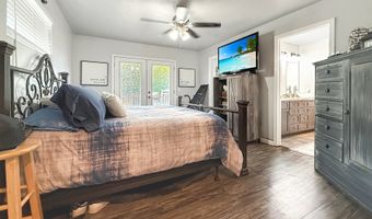 515 MEMORY Ln, Brookings, OR 97415