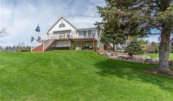 21770 Bullhead Bay Rd, Alexandria, NY 13640