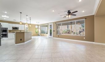 4151 Agosta Luna Pl, Las Vegas, NV 89135