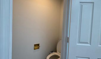 1503 DEER RUN Ct, Bowie, MD 20721