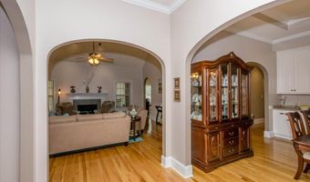 168 Cofield Rd, Martinez, GA 30907