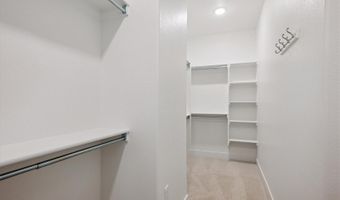 22183 E Rocky Top Pl, Aurora, CO 80016