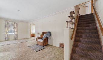 725 Union Ave, Ashtabula, OH 44004