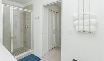 5749 Double Eagle Cir 4526, Ave Maria, FL 34142