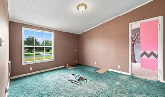 393 Abbott Farm Rd, Ayden, NC 28513