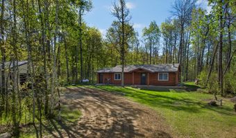 29297 Gateway Ln, Akeley, MN 56433