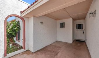 503 Shea Dr, Alamo, TX 78516