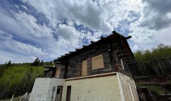 777 RICHARDSON CREEK Rd, Afton, WY 83110