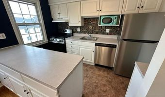 2408 COLSTON Dr 303, Silver Spring, MD 20910