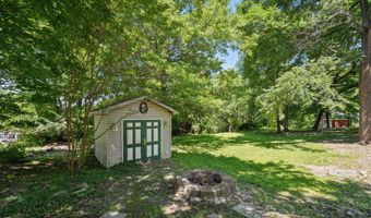 8354 MOUNTAIN LAUREL Rd, Boonsboro, MD 21713