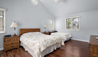 443 BLACK GUM Dr, Bethany Beach, DE 19930