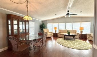 112 SAINT PIERRES Way, Apollo Beach, FL 33572