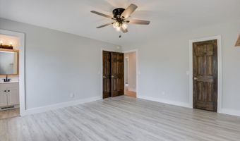 353 Little Creek Dr, Batesburg Leesville, SC 29070