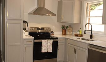 1118 Timberlane, Asheboro, NC 27205