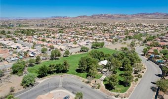 811 Rio Poco Ct, Henderson, NV 89015