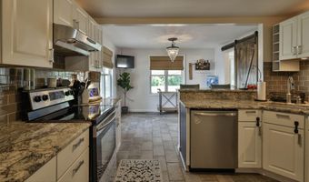 2310 E Woodlawn St, Allentown, PA 18109