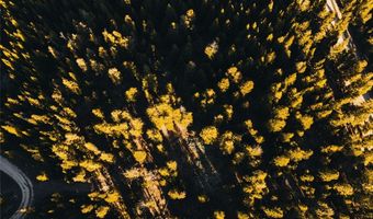 852 Outlook Trl, Big Sky, MT 59730