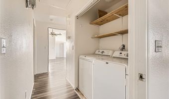 520 Arrowhead Trl 1424, Henderson, NV 89015