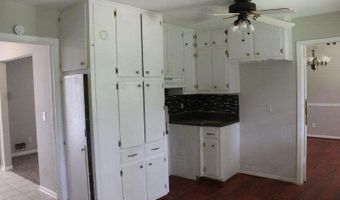 3966 Shadowbrook Pl, Decatur, GA 30034
