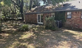 41 Shorts Landing Rd, Beaufort, SC 29907