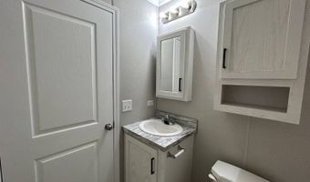 286 Westwoods 286, Amherst, OH 44001