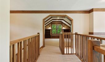 14810 42nd St S, Afton, MN 55001