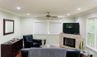 30 Hampstead Ln, Bella Vista, AR 72714