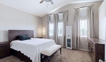 4325 E Milton Dr, Cave Creek, AZ 85331