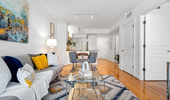 631 D St NW 936, Washington, DC 20004